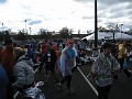 2014 NYRR Marathon 0146